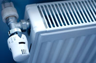 free West Lothian heating quotes